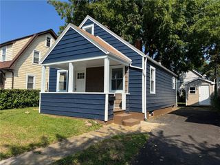 104 Barnard Street, Greece, NY 14616