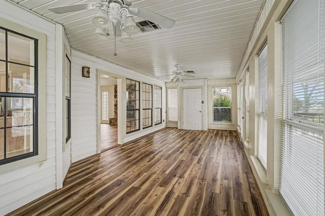 4 S Flamingo Street, La Marque, TX 77568