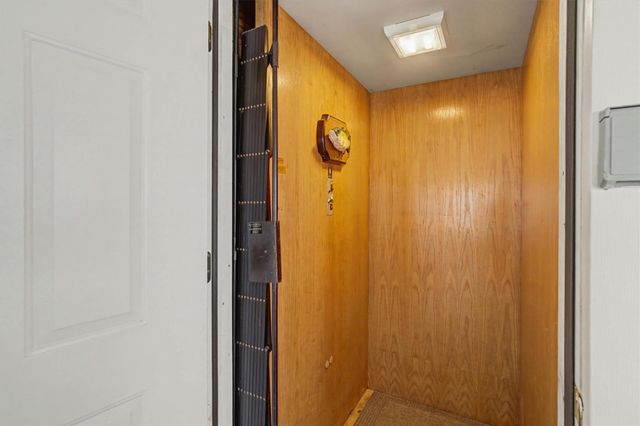 4 S Flamingo Street, La Marque, TX 77568