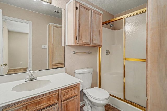 4 S Flamingo Street, La Marque, TX 77568