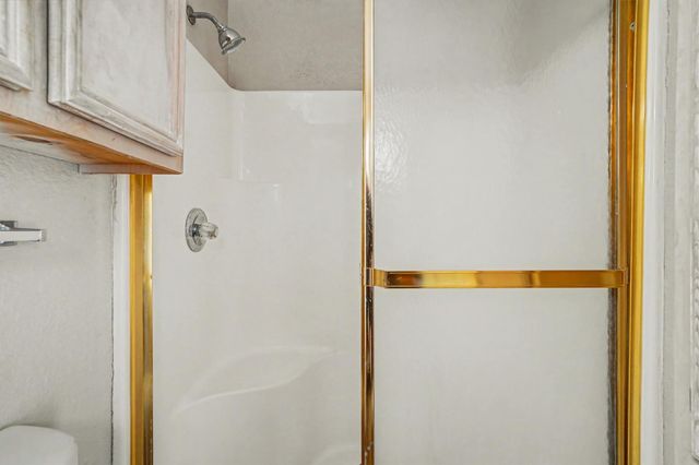 4 S Flamingo Street, La Marque, TX 77568