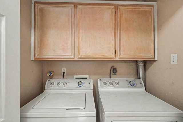 4 S Flamingo Street, La Marque, TX 77568