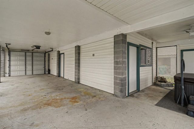 4 S Flamingo Street, La Marque, TX 77568