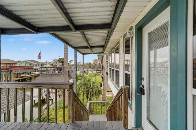 4 S Flamingo Street, La Marque, TX 77568