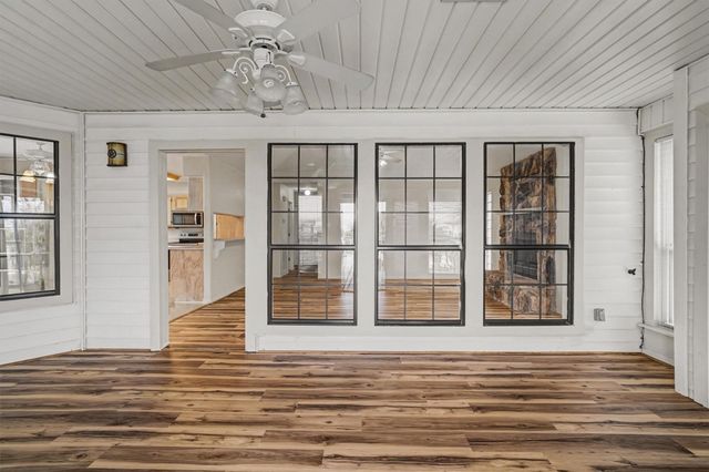 4 S Flamingo Street, La Marque, TX 77568