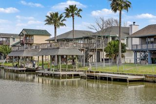 4 S Flamingo Street, La Marque, TX 77568