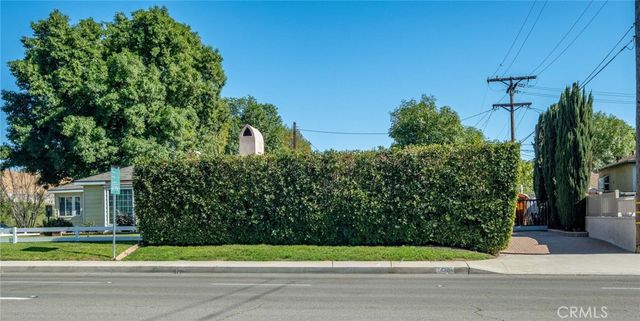 430 Sonora, Glendale, CA 91201