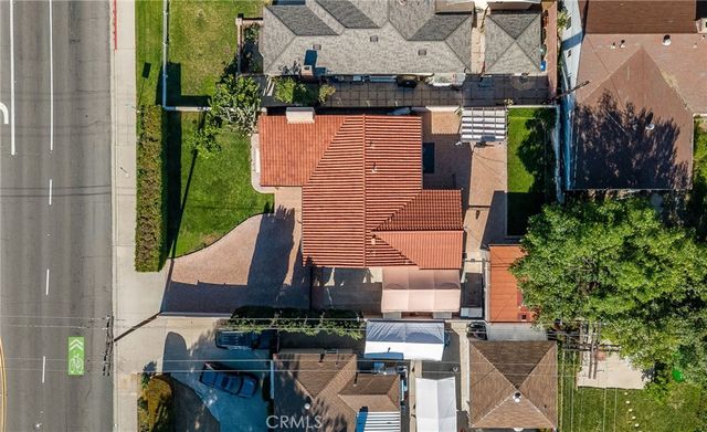 430 Sonora, Glendale, CA 91201