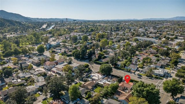 430 Sonora, Glendale, CA 91201