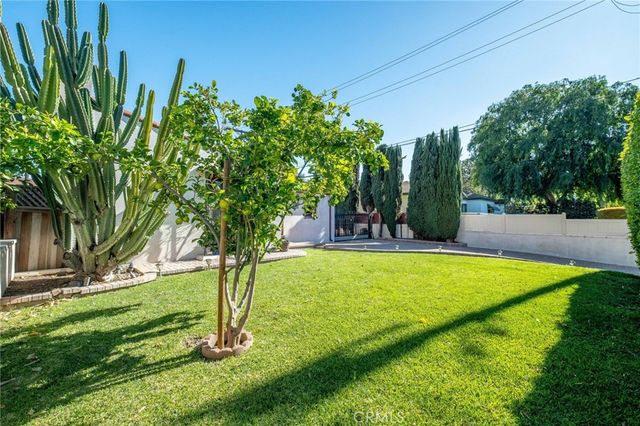 430 Sonora, Glendale, CA 91201