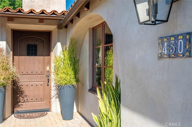 430 Sonora, Glendale, CA 91201