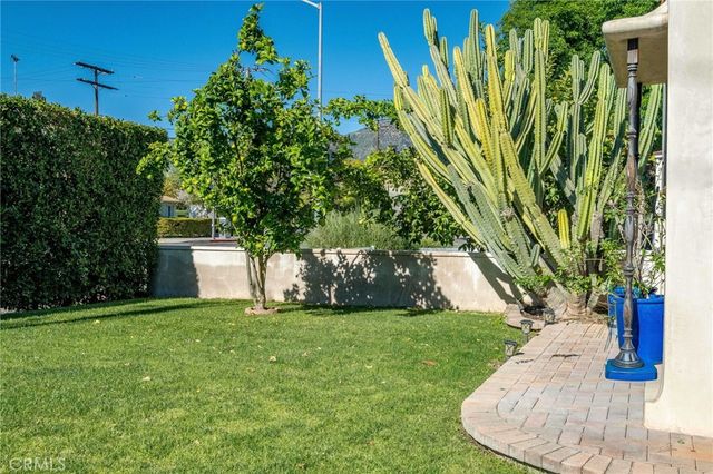 430 Sonora, Glendale, CA 91201