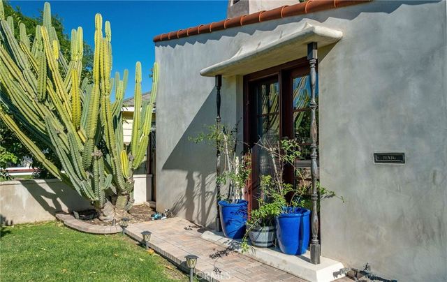 430 Sonora, Glendale, CA 91201