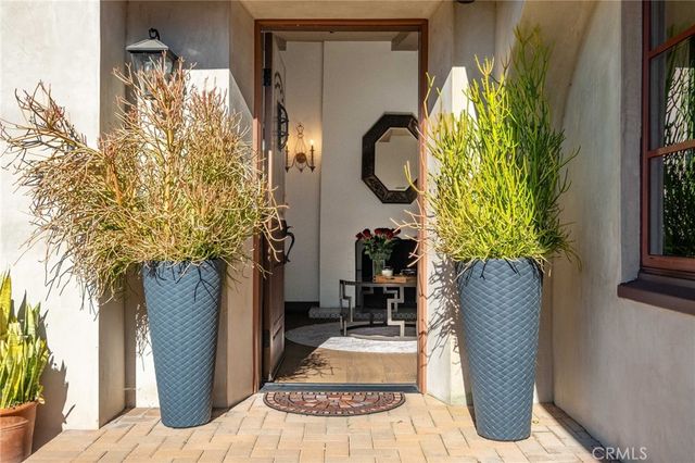 430 Sonora, Glendale, CA 91201