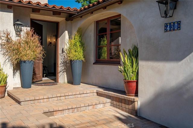 430 Sonora, Glendale, CA 91201