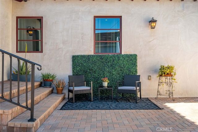 430 Sonora, Glendale, CA 91201