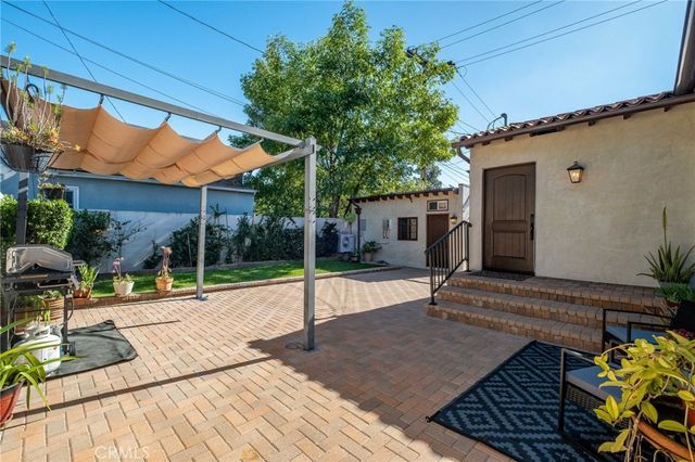 430 Sonora, Glendale, CA 91201