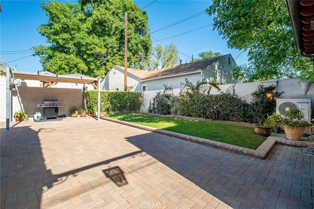 430 Sonora, Glendale, CA 91201