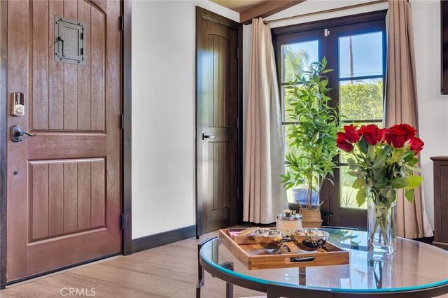 430 Sonora, Glendale, CA 91201