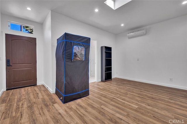 430 Sonora, Glendale, CA 91201