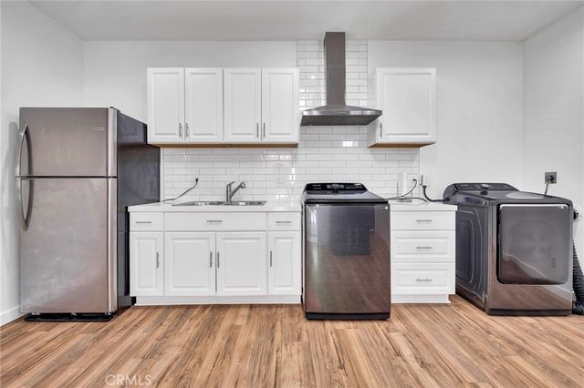 430 Sonora, Glendale, CA 91201