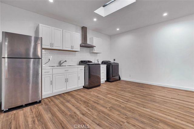 430 Sonora, Glendale, CA 91201