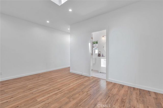 430 Sonora, Glendale, CA 91201