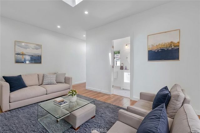 430 Sonora, Glendale, CA 91201