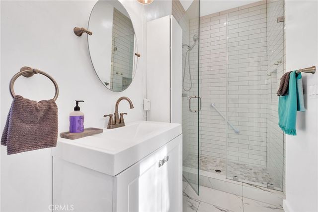 430 Sonora, Glendale, CA 91201