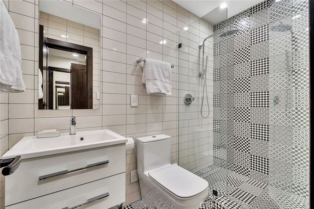 430 Sonora, Glendale, CA 91201