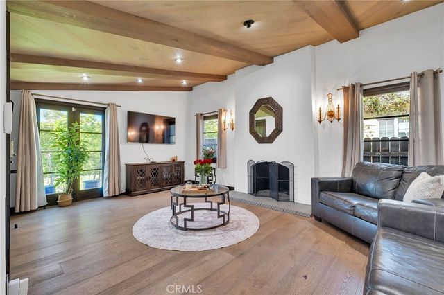 430 Sonora, Glendale, CA 91201