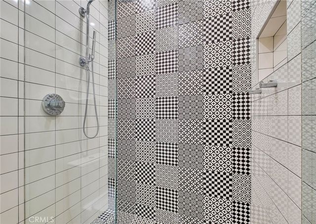 430 Sonora, Glendale, CA 91201