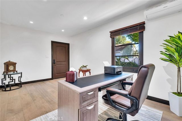 430 Sonora, Glendale, CA 91201