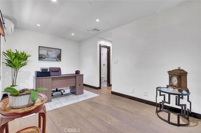 430 Sonora, Glendale, CA 91201
