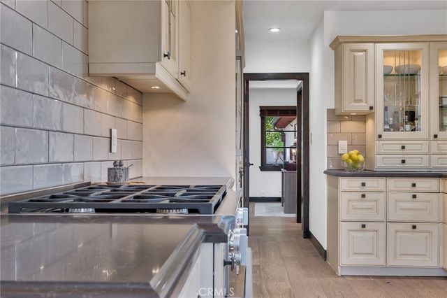 430 Sonora, Glendale, CA 91201