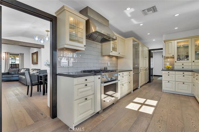 430 Sonora, Glendale, CA 91201