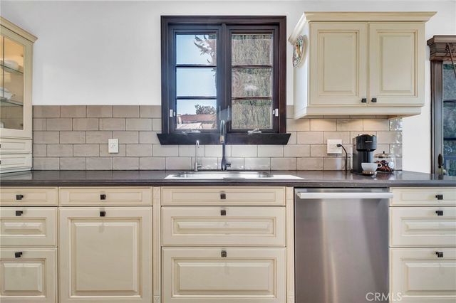 430 Sonora, Glendale, CA 91201