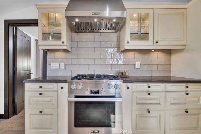 430 Sonora, Glendale, CA 91201