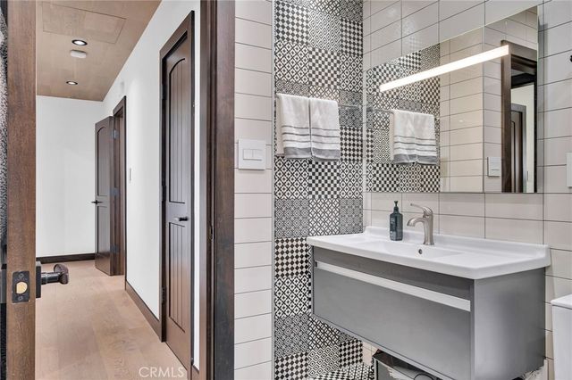 430 Sonora, Glendale, CA 91201