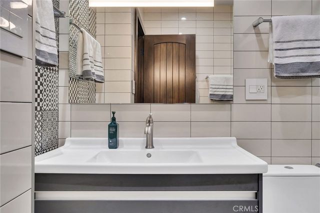 430 Sonora, Glendale, CA 91201