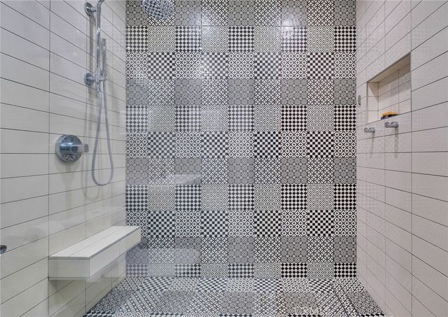 430 Sonora, Glendale, CA 91201