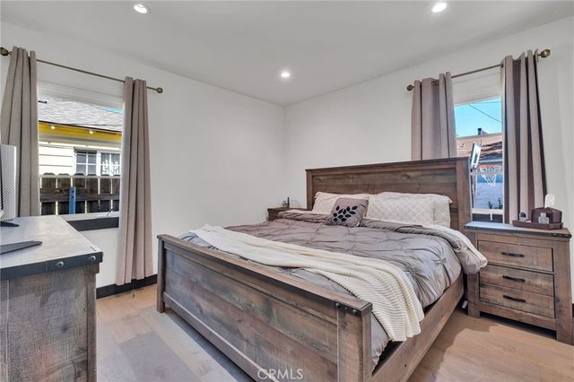 430 Sonora, Glendale, CA 91201