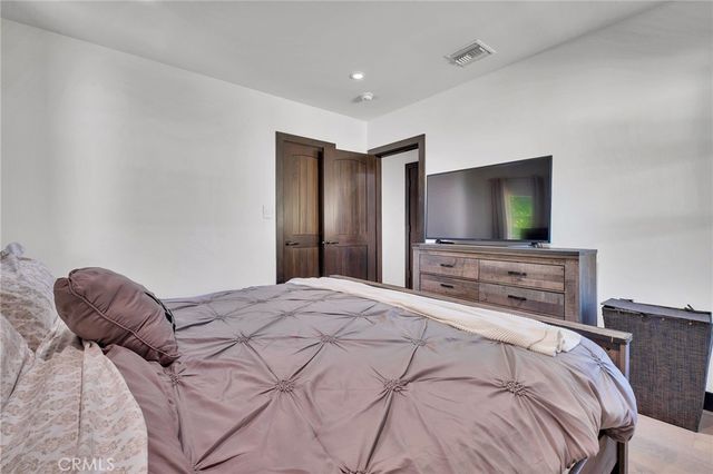 430 Sonora, Glendale, CA 91201