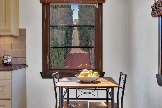 430 Sonora, Glendale, CA 91201