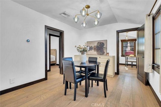 430 Sonora, Glendale, CA 91201