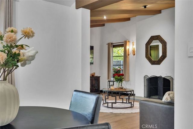 430 Sonora, Glendale, CA 91201