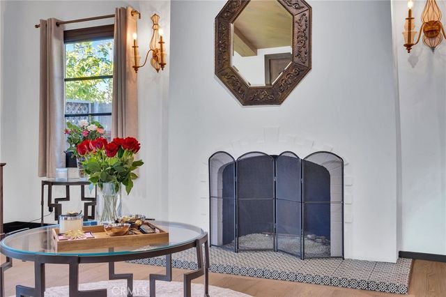 430 Sonora, Glendale, CA 91201