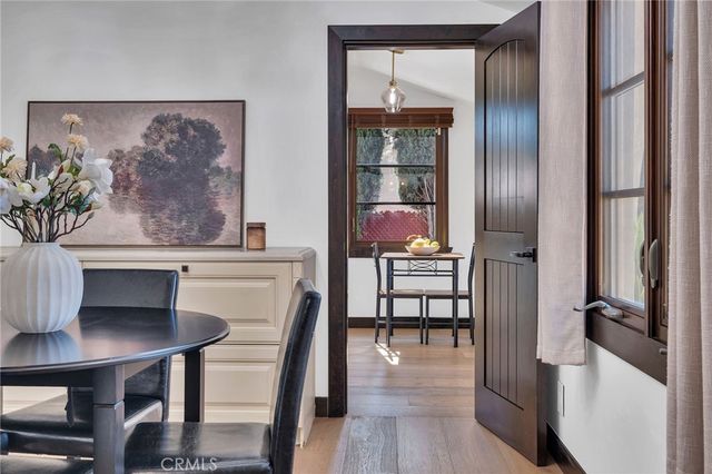 430 Sonora, Glendale, CA 91201