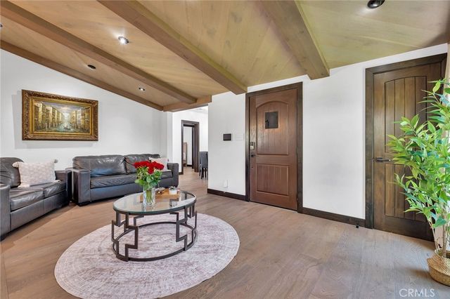 430 Sonora, Glendale, CA 91201