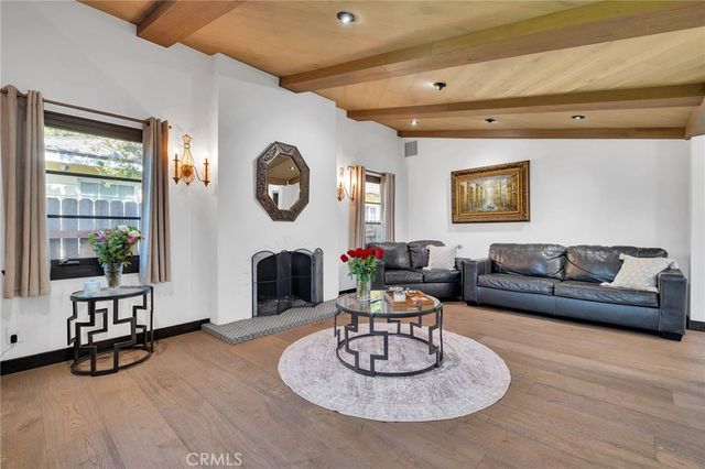 430 Sonora, Glendale, CA 91201